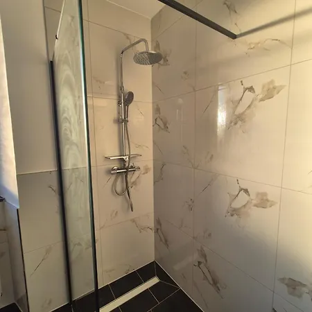 Memaferienwohnung Apartmán *