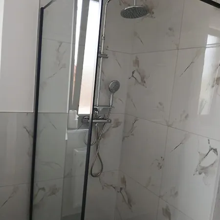 Apartment Memaferienwohnung *